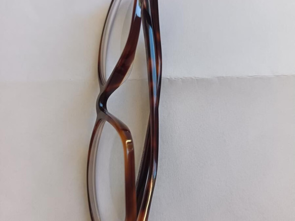 Alain Afflelou - OAF21604