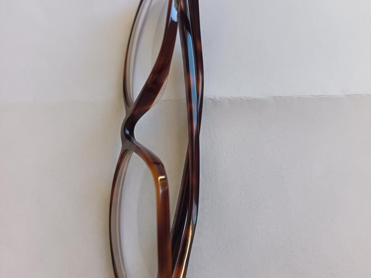 Alain Afflelou - OAF21604