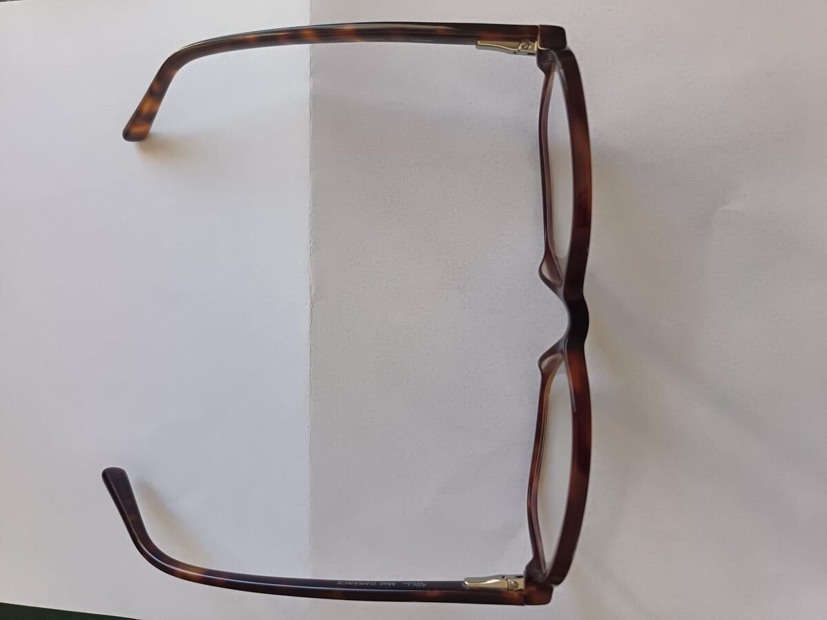 Alain Afflelou - OAF21604