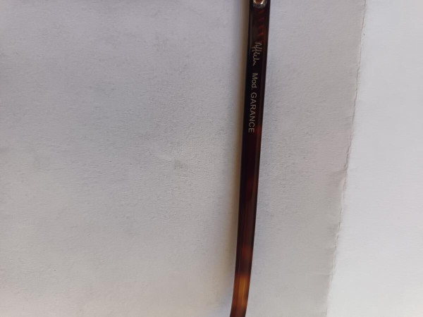 Alain Afflelou - OAF21604