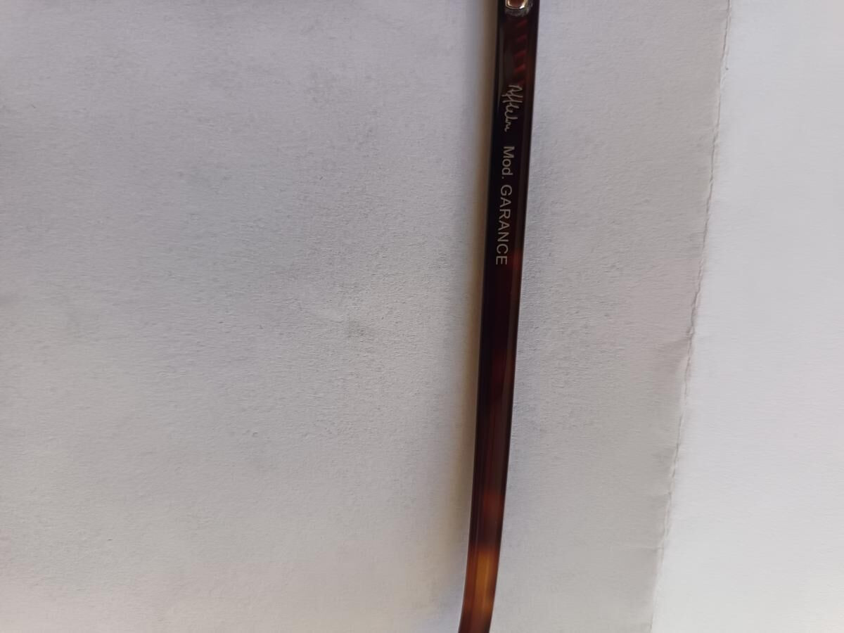 Alain Afflelou - OAF21604