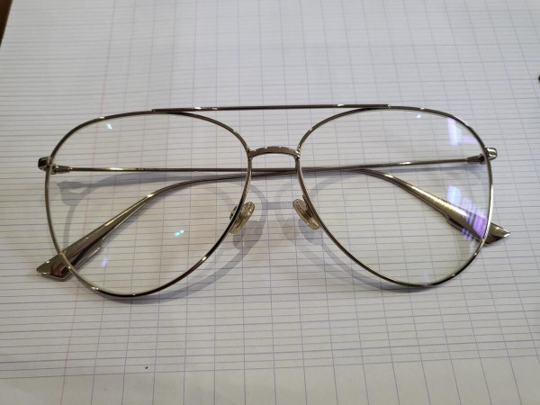 dior - stellaireo17