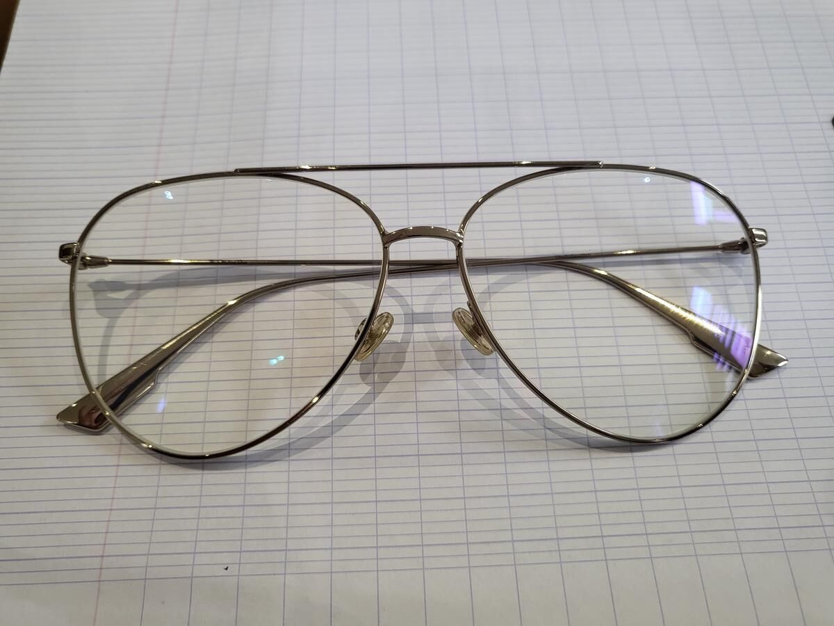 dior - stellaireo17
