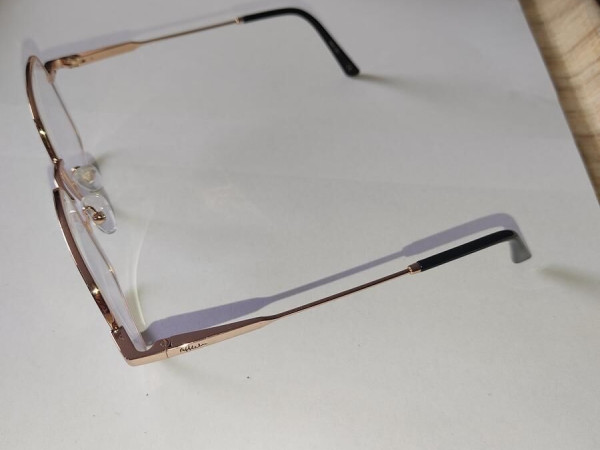 Alain AFFLELOU - MAGICLEAMF028