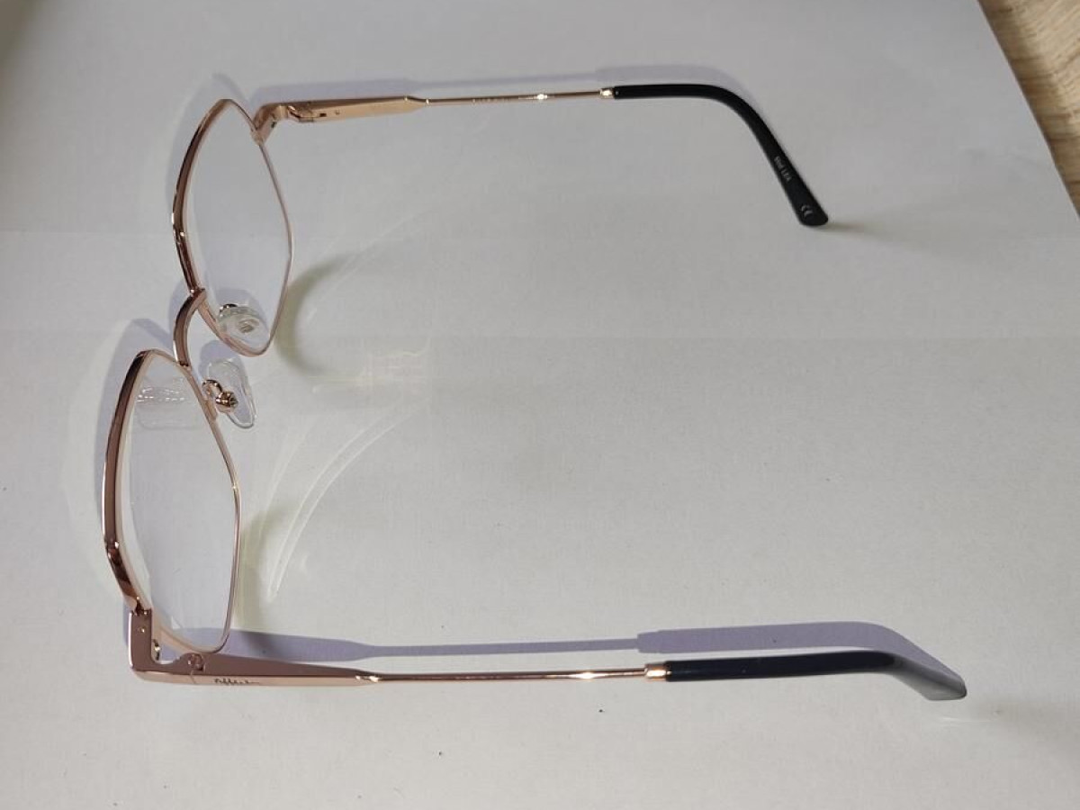 Alain AFFLELOU - MAGICLEAMF028