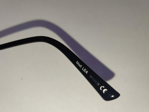 Alain AFFLELOU - MAGICLEAMF028