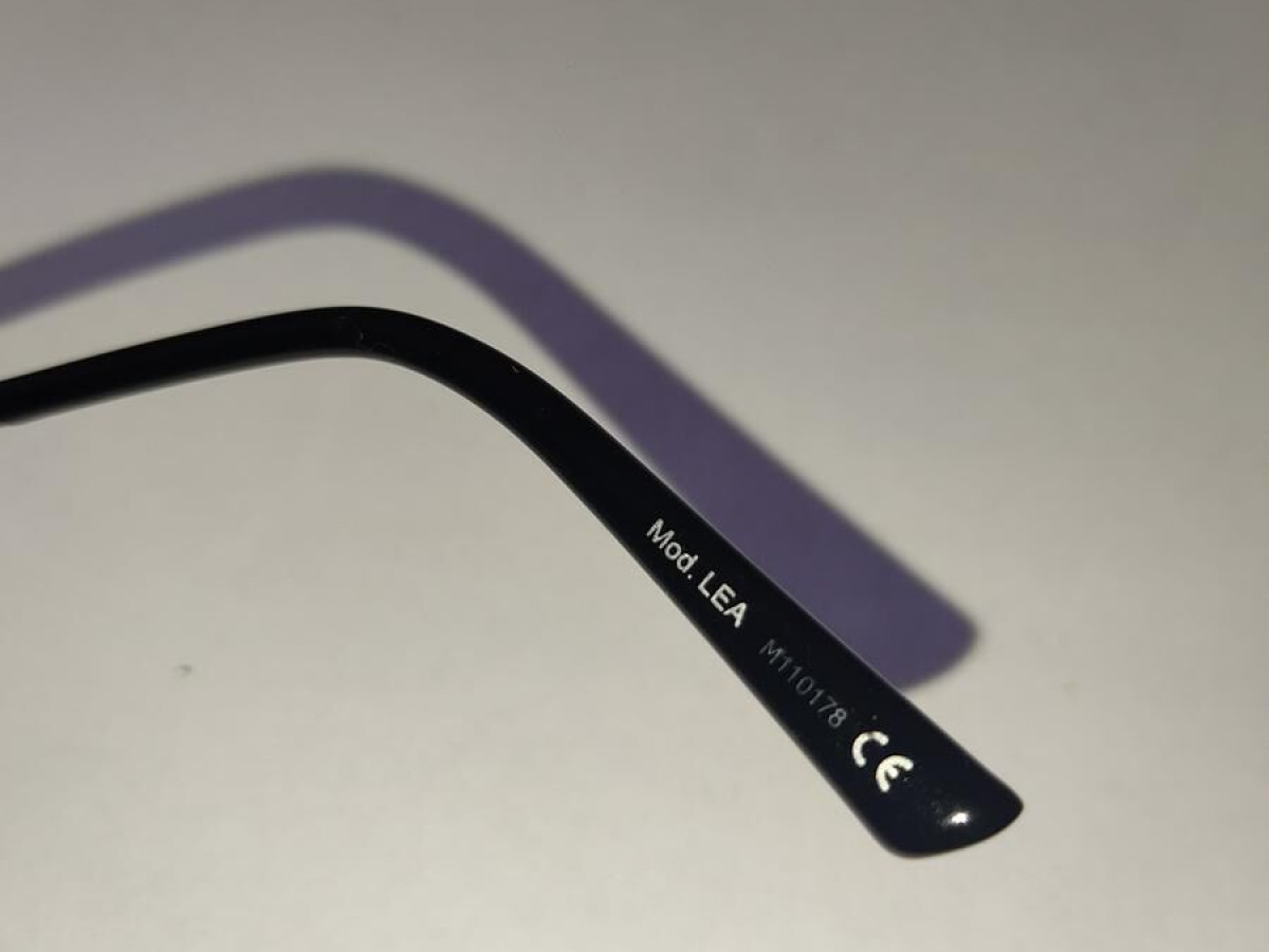 Alain AFFLELOU - MAGICLEAMF028