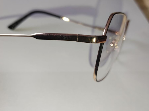 Alain AFFLELOU - MAGICLEAMF028