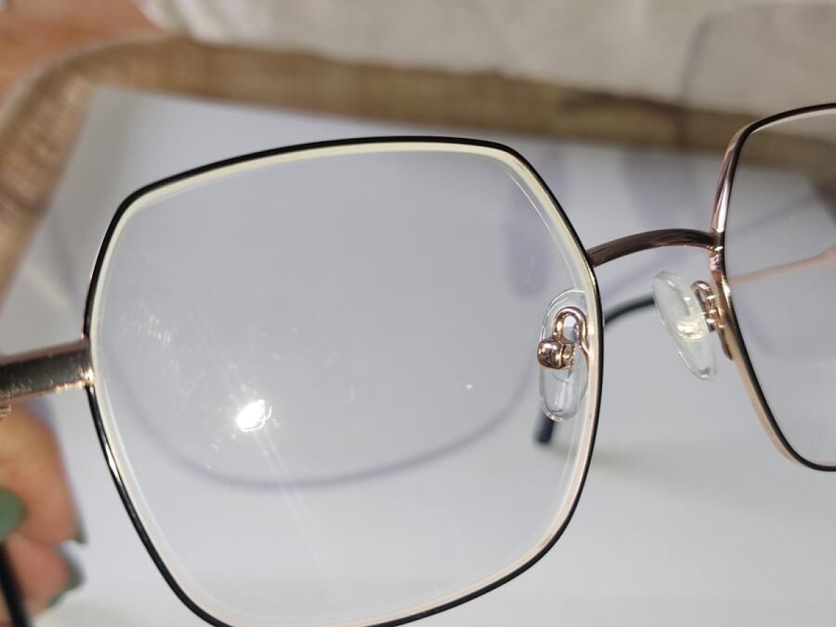 Alain AFFLELOU - MAGICLEAMF028