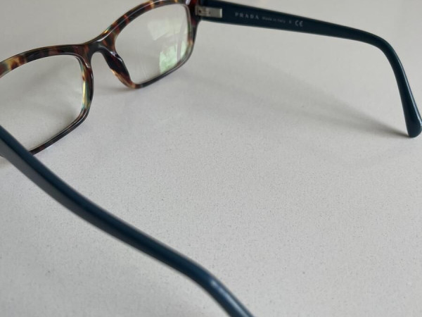 PRADA - VPR 180 52/18 NAG-101 135