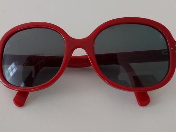 Céline Paris - 1749 55 20...