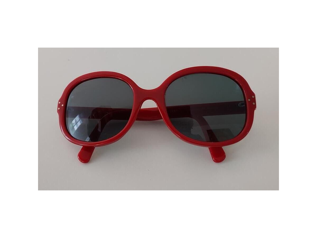 Céline Paris - 1749 55 20 COL 09FA 140