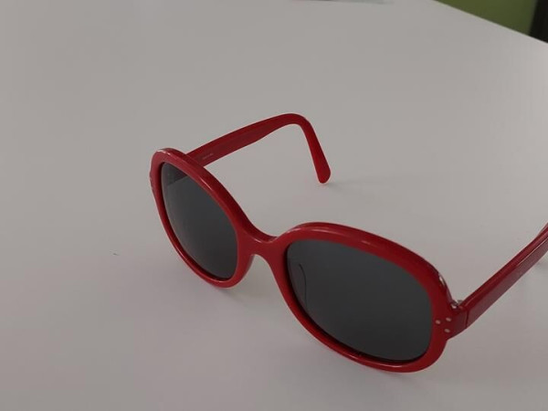 Céline Paris - 1749 55 20 COL 09FA 140