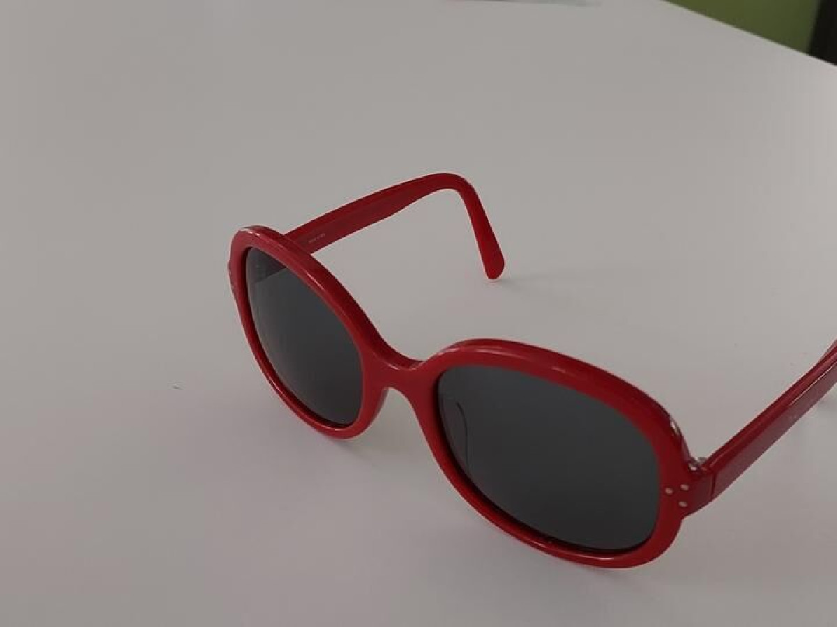 Céline Paris - 1749 55 20 COL 09FA 140