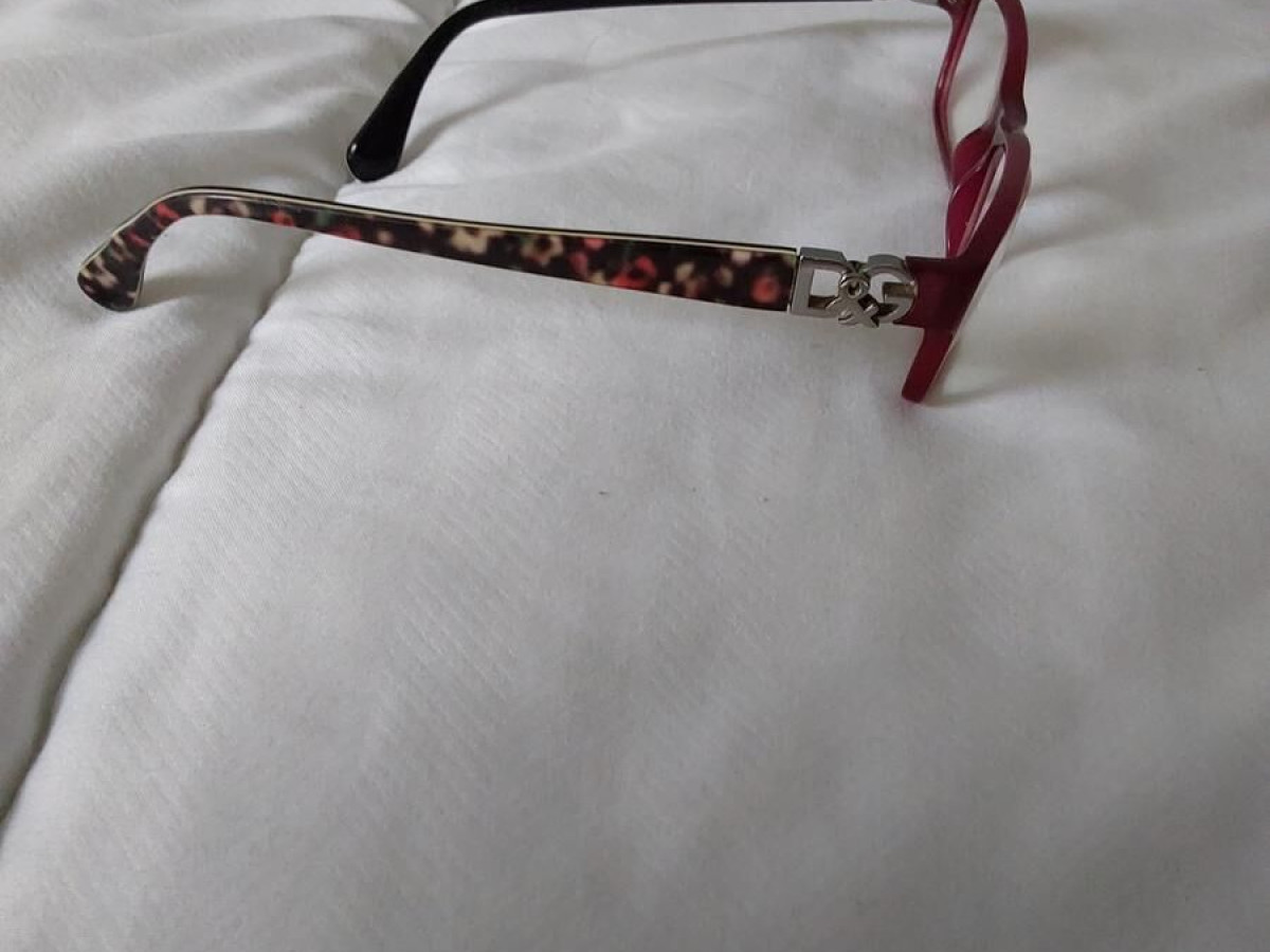 Dolce Gabbana