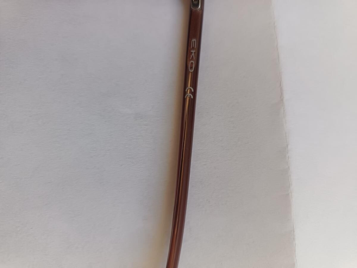 Eko EK1913