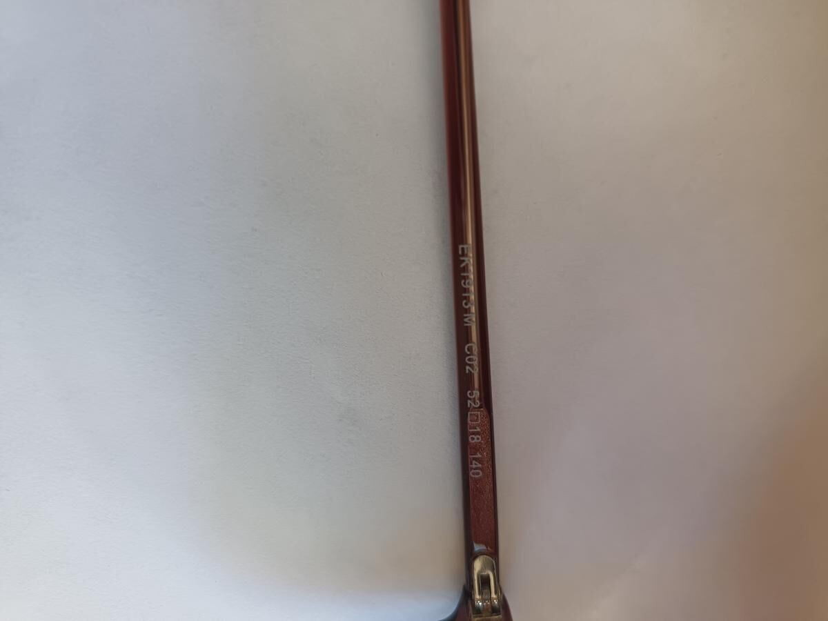 Eko EK1913