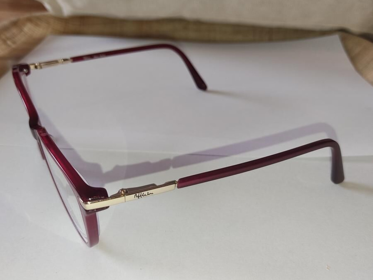 Alain AFFLELOU - NAYA OAF20520