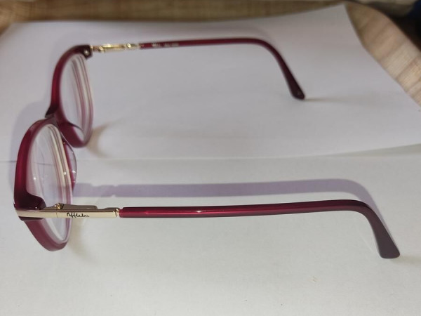 Alain AFFLELOU - NAYA OAF20520