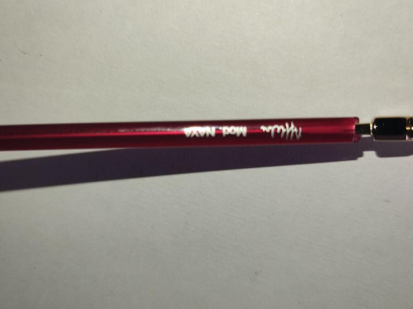 Alain AFFLELOU - NAYA OAF20520