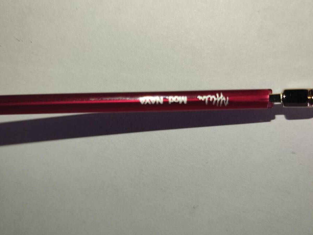 Alain AFFLELOU - NAYA OAF20520