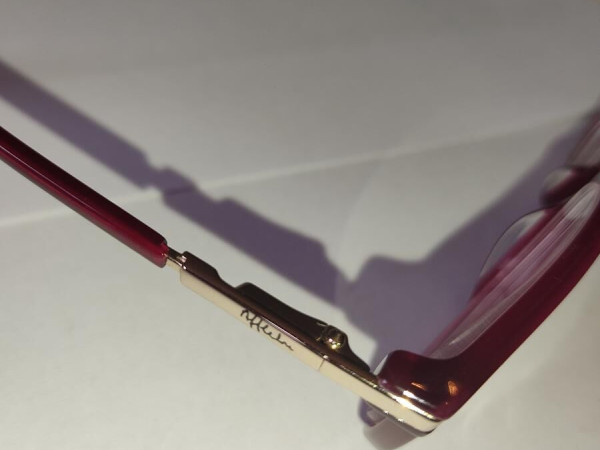 Alain AFFLELOU - NAYA OAF20520