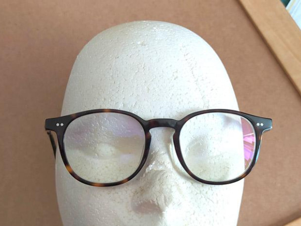 Even Paris -PAA074 C28 47 20-140 Opal