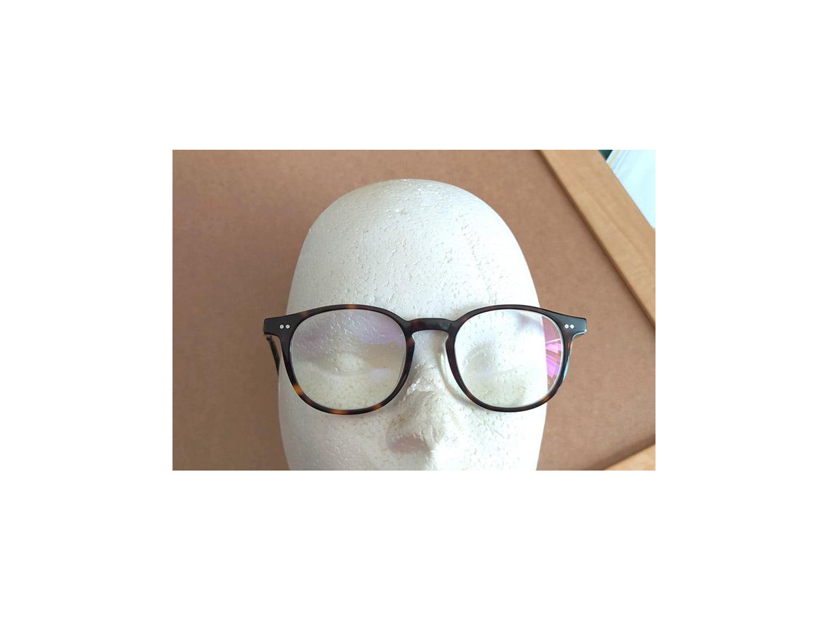 Even Paris -PAA074 C28 47 20-140 Opal