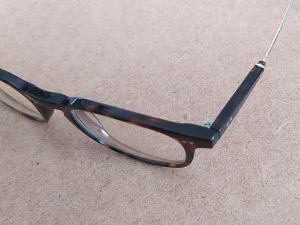 Even Paris -PAA074 C28 47 20-140 Opal