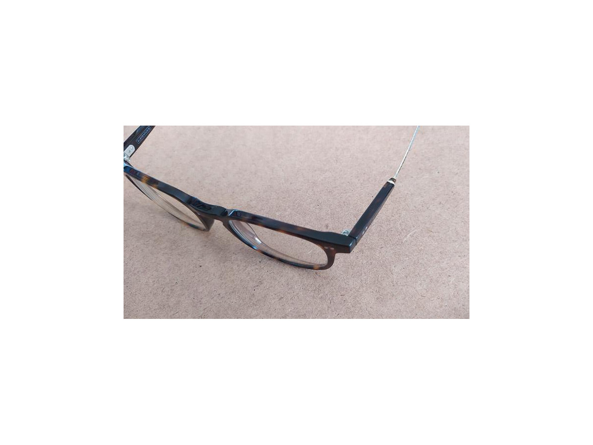 Even Paris -PAA074 C28 47 20-140 Opal