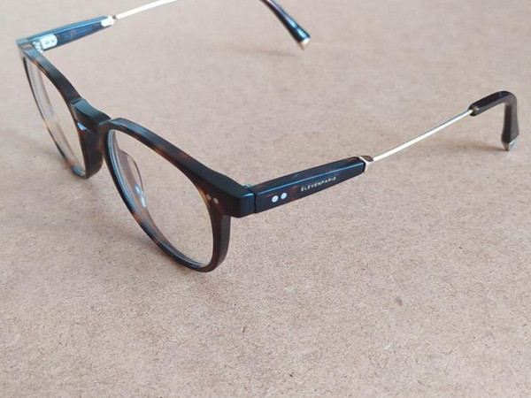 Even Paris -PAA074 C28 47 20-140 Opal