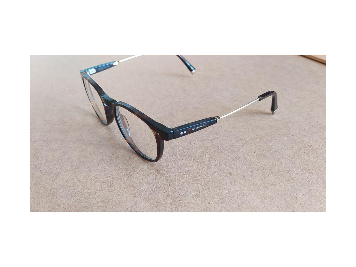 Even Paris -PAA074 C28 47 20-140 Opal