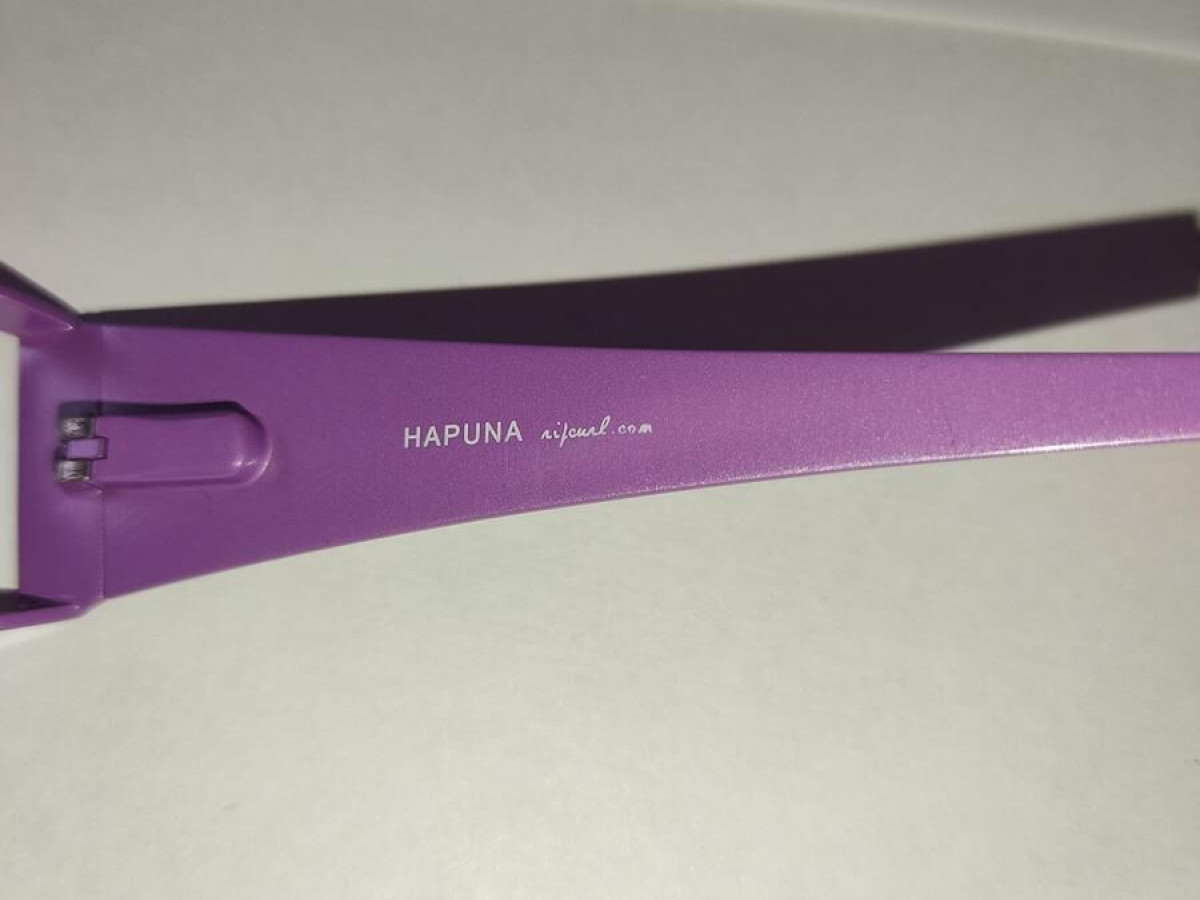 RIPCURL - HAPUNA VOM009