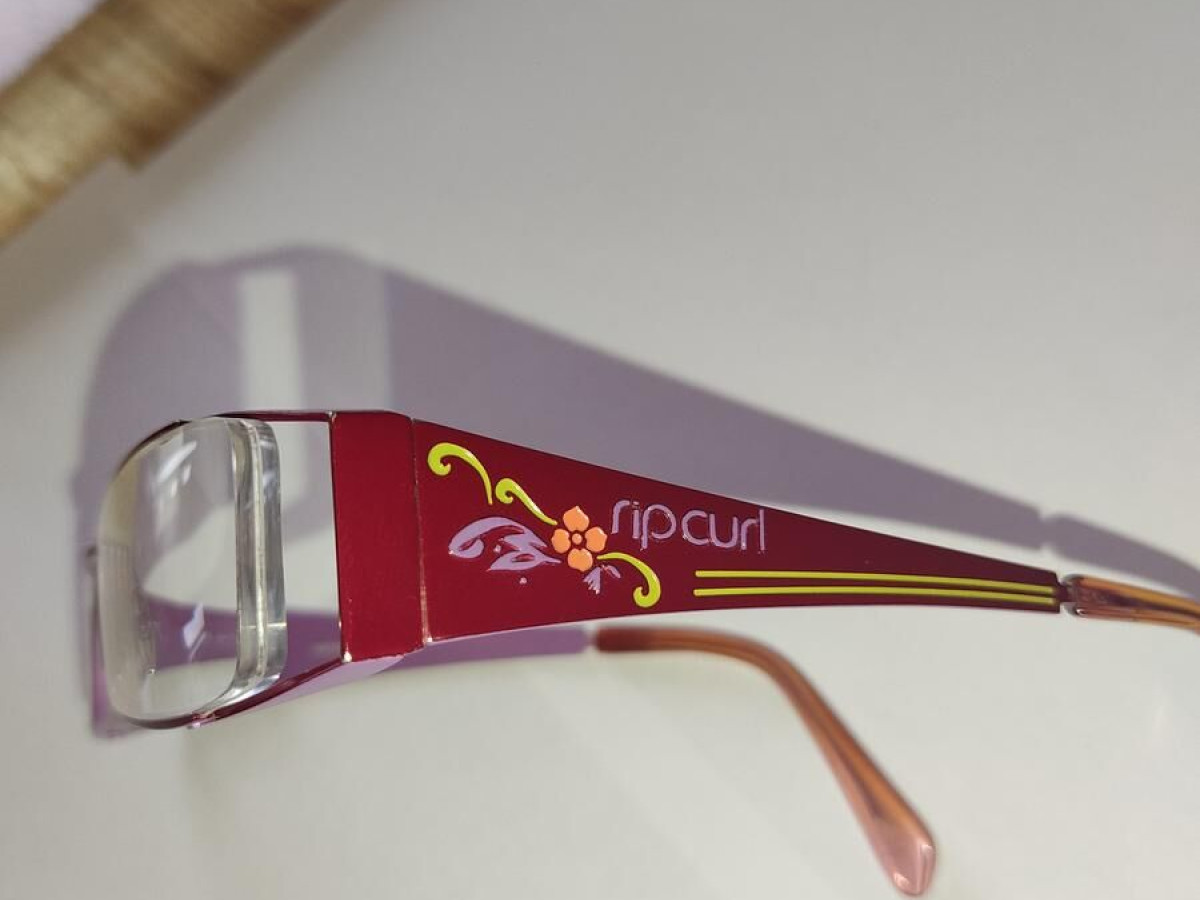 RIPCURL - HAPUNA VOM009