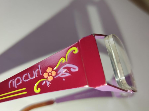 RIPCURL - HAPUNA VOM009