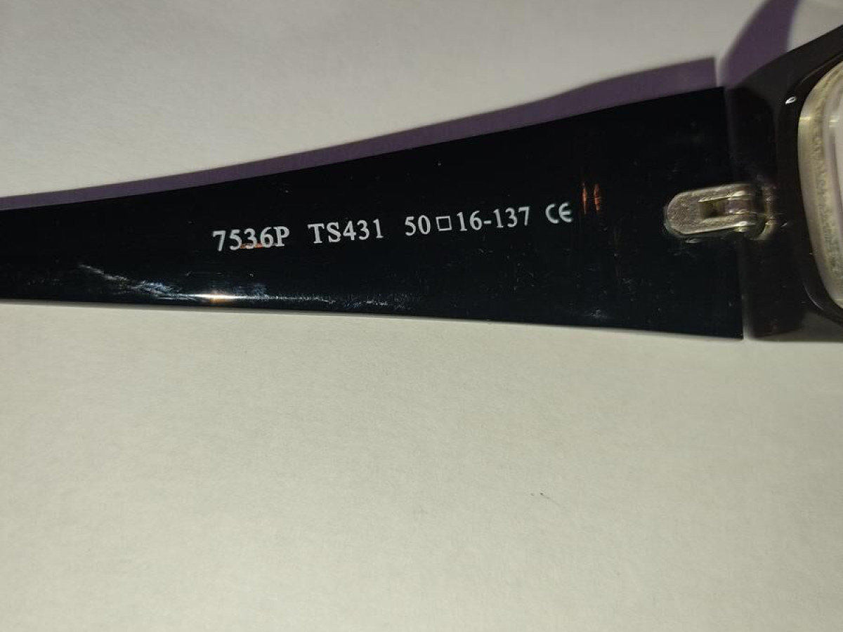 7536P-TS431