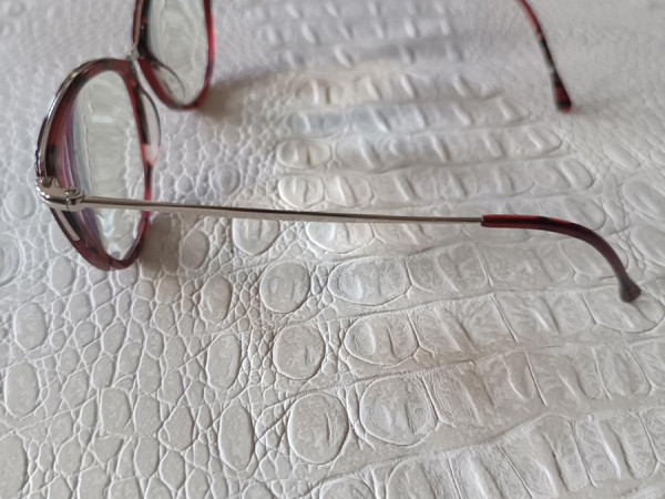 LukKas Paris - LU 2110 ROAR 53/16 145