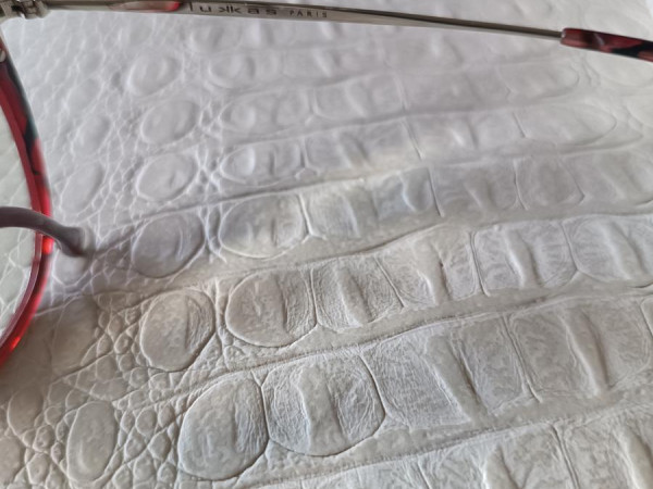 LukKas Paris - LU 2110 ROAR 53/16 145