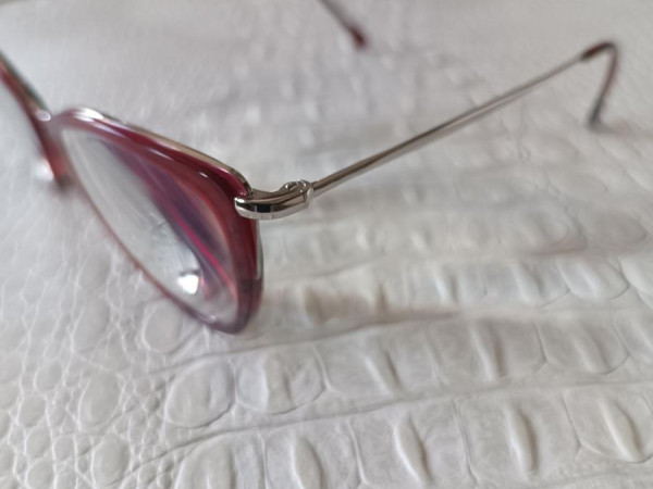 LukKas Paris - LU 2110 ROAR 53/16 145