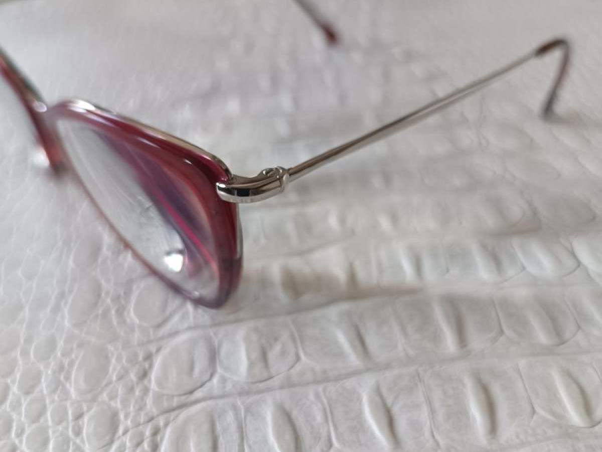 LukKas Paris - LU 2110 ROAR 53/16 145