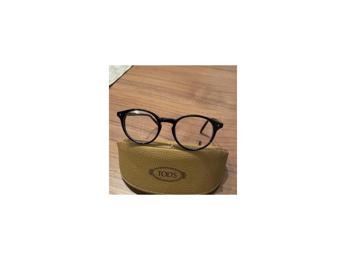 TOM FORD - TO5073 001 46
