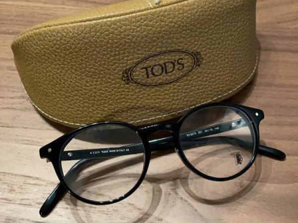 TOM FORD - TO5073 001 46