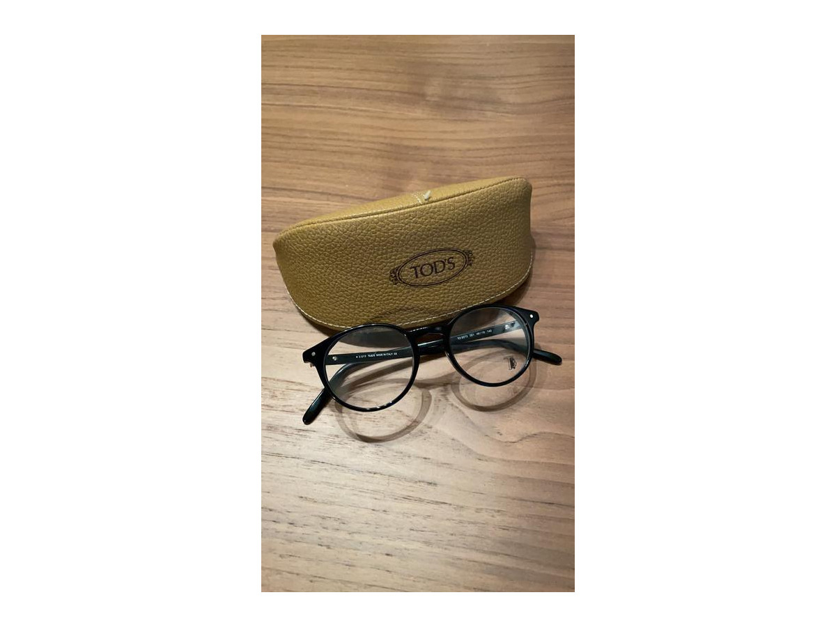 TOM FORD - TO5073 001 46