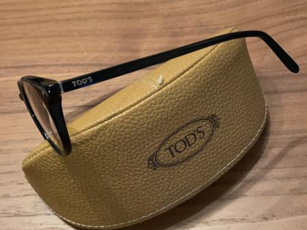 TOM FORD - TO5073 001 46