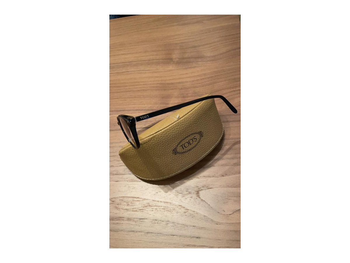 TOM FORD - TO5073 001 46