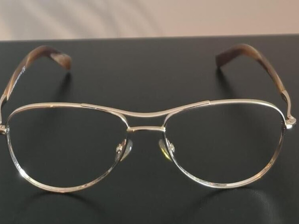 TOM FORD - TF5396