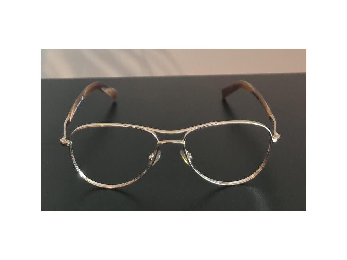 TOM FORD - TF5396