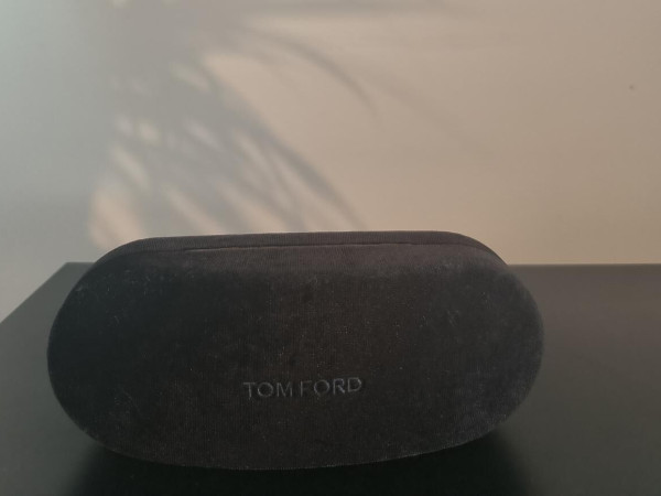 TOM FORD - TF5396