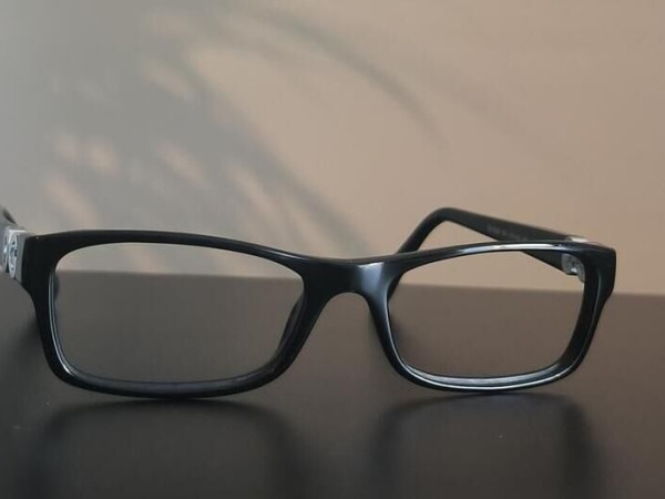 Dolce Gabbana - DG3228