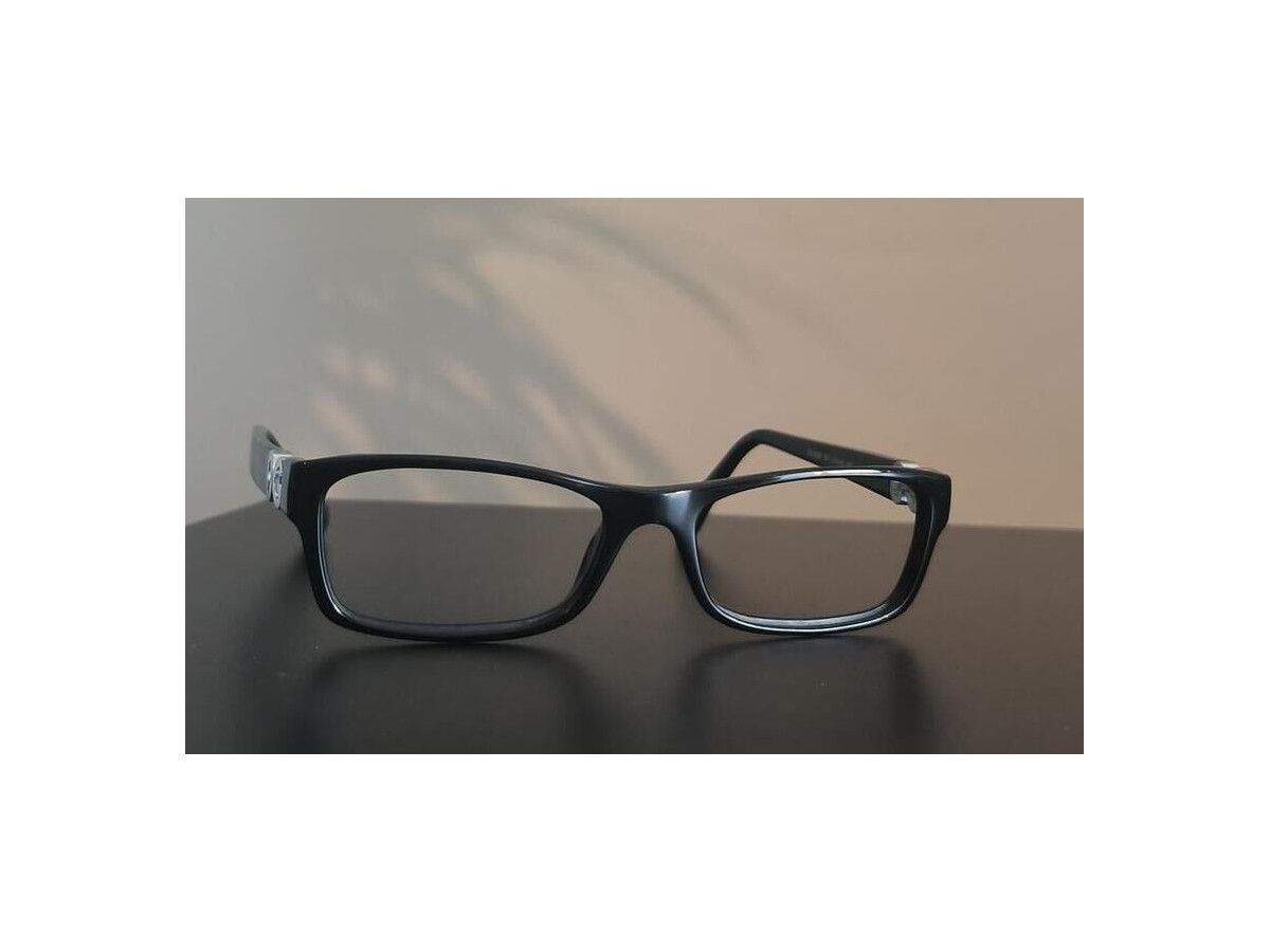 Dolce Gabbana - DG3228